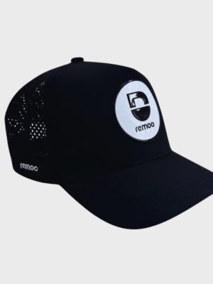 Remoo Cap